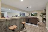 4810 Crazy Horse Lane - Photo 28