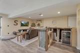 4810 Crazy Horse Lane - Photo 29