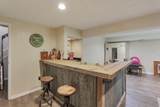4810 Crazy Horse Lane - Photo 30
