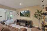 4810 Crazy Horse Lane - Photo 31