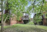 4810 Crazy Horse Lane - Photo 32