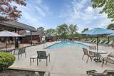 4810 Crazy Horse Lane - Photo 34