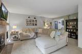 4810 Crazy Horse Lane - Photo 4