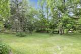 4810 Crazy Horse Lane - Photo 5