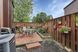 4810 Crazy Horse Lane - Photo 6
