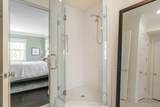 6940 Clivdon Mews - Photo 43