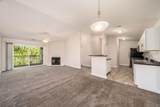 2303-311 Vicente Court - Photo 6