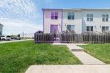 6388 Loblolly Drive - Photo 10