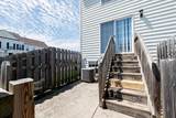 6388 Loblolly Drive - Photo 11