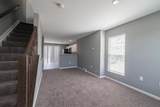 6388 Loblolly Drive - Photo 12