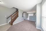 6388 Loblolly Drive - Photo 13