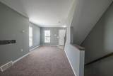 6388 Loblolly Drive - Photo 14