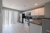 6388 Loblolly Drive - Photo 15