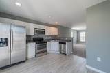 6388 Loblolly Drive - Photo 16