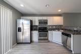 6388 Loblolly Drive - Photo 17