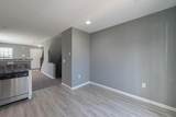 6388 Loblolly Drive - Photo 18