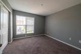 6388 Loblolly Drive - Photo 19
