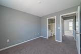 6388 Loblolly Drive - Photo 20