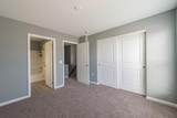6388 Loblolly Drive - Photo 21