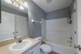 6388 Loblolly Drive - Photo 22