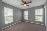 6388 Loblolly Drive - Photo 23