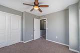 6388 Loblolly Drive - Photo 24