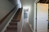 6388 Loblolly Drive - Photo 25