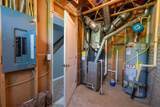 6388 Loblolly Drive - Photo 26