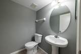 6388 Loblolly Drive - Photo 27