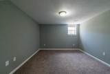 6388 Loblolly Drive - Photo 28