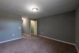 6388 Loblolly Drive - Photo 29