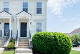 6388 Loblolly Drive - Photo 3