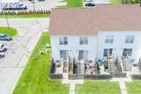 6388 Loblolly Drive - Photo 32