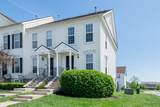 6388 Loblolly Drive - Photo 4