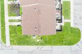 6388 Loblolly Drive - Photo 40