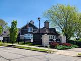6388 Loblolly Drive - Photo 48