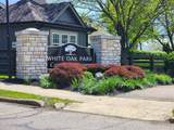 6388 Loblolly Drive - Photo 49