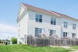 6388 Loblolly Drive - Photo 7