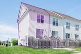 6388 Loblolly Drive - Photo 8