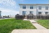 6388 Loblolly Drive - Photo 9