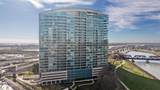 1-615 Miranova Place - Photo 1