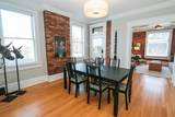200 Thurman Avenue - Photo 10