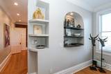 200 Thurman Avenue - Photo 11