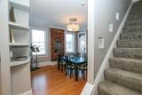 200 Thurman Avenue - Photo 12