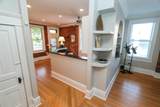 200 Thurman Avenue - Photo 13