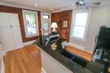 200 Thurman Avenue - Photo 14