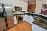 200 Thurman Avenue - Photo 15