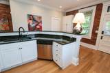 200 Thurman Avenue - Photo 16