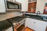 200 Thurman Avenue - Photo 17
