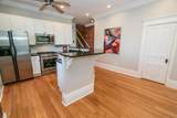 200 Thurman Avenue - Photo 18